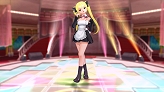 画像ギャラリー No.051のサムネイル画像 / VIP待遇で好きな視点からカラオケ鑑賞！「DREAM C CLUB」最新情報を公開
