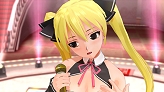 画像ギャラリー No.052のサムネイル画像 / VIP待遇で好きな視点からカラオケ鑑賞！「DREAM C CLUB」最新情報を公開