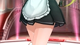 画像ギャラリー No.053のサムネイル画像 / VIP待遇で好きな視点からカラオケ鑑賞！「DREAM C CLUB」最新情報を公開