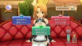 画像ギャラリー No.058のサムネイル画像 / VIP待遇で好きな視点からカラオケ鑑賞！「DREAM C CLUB」最新情報を公開