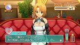 画像ギャラリー No.060のサムネイル画像 / VIP待遇で好きな視点からカラオケ鑑賞！「DREAM C CLUB」最新情報を公開
