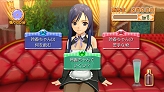 画像ギャラリー No.061のサムネイル画像 / VIP待遇で好きな視点からカラオケ鑑賞！「DREAM C CLUB」最新情報を公開