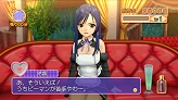 画像ギャラリー No.062のサムネイル画像 / VIP待遇で好きな視点からカラオケ鑑賞！「DREAM C CLUB」最新情報を公開