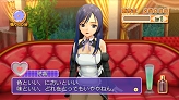画像ギャラリー No.063のサムネイル画像 / VIP待遇で好きな視点からカラオケ鑑賞！「DREAM C CLUB」最新情報を公開