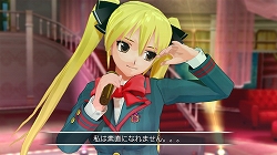 画像ギャラリー No.002のサムネイル画像 / 「DREAM C CLUB」,初回限定特典は制服風のコスチューム! 8月20日には先行体験会で“ドリームクラブ専用車両”が登場?