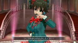 画像ギャラリー No.005のサムネイル画像 / 「DREAM C CLUB」,初回限定特典は制服風のコスチューム! 8月20日には先行体験会で“ドリームクラブ専用車両”が登場?