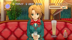 画像ギャラリー No.007のサムネイル画像 / 「DREAM C CLUB」,初回限定特典は制服風のコスチューム! 8月20日には先行体験会で“ドリームクラブ専用車両”が登場?