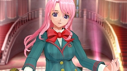 画像ギャラリー No.008のサムネイル画像 / 「DREAM C CLUB」,初回限定特典は制服風のコスチューム! 8月20日には先行体験会で“ドリームクラブ専用車両”が登場?