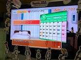 画像ギャラリー No.017のサムネイル画像 / リアル“ホストガール”も登場した「DREAM C CLUB」先行体験イベントをレポート