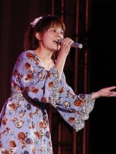 画像ギャラリー No.013のサムネイル画像 / ［TGS 2009］「ドリーム☆ライブ2009」レポート。新曲も発表され大盛況！