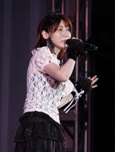 画像ギャラリー No.016のサムネイル画像 / ［TGS 2009］「ドリーム☆ライブ2009」レポート。新曲も発表され大盛況！