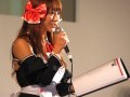 ［TGS 2009］「ドリーム☆ライブ2009」レポート。新曲も発表され大盛況！