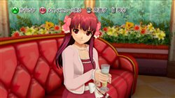 画像ギャラリー No.001のサムネイル画像 / 「ドリームクラブ」10月1日配信予定のカタログVol.3情報を公開
