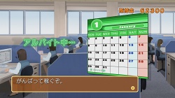 画像ギャラリー No.006のサムネイル画像 / ピュアな紳士御用達の“あのお店”に潜入！　「DREAM C CLUB」のレビューを掲載