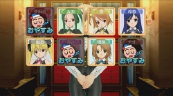 画像ギャラリー No.015のサムネイル画像 / ピュアな紳士御用達の“あのお店”に潜入！　「DREAM C CLUB」のレビューを掲載