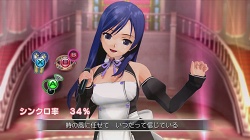 画像ギャラリー No.027のサムネイル画像 / ピュアな紳士御用達の“あのお店”に潜入！　「DREAM C CLUB」のレビューを掲載