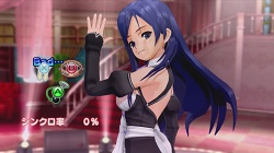 画像ギャラリー No.028のサムネイル画像 / ピュアな紳士御用達の“あのお店”に潜入！　「DREAM C CLUB」のレビューを掲載
