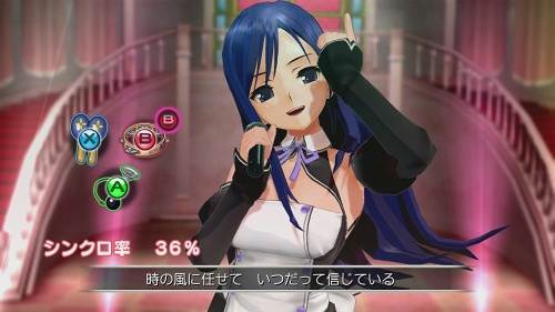 画像ギャラリー No.029のサムネイル画像 / ピュアな紳士御用達の“あのお店”に潜入！　「DREAM C CLUB」のレビューを掲載