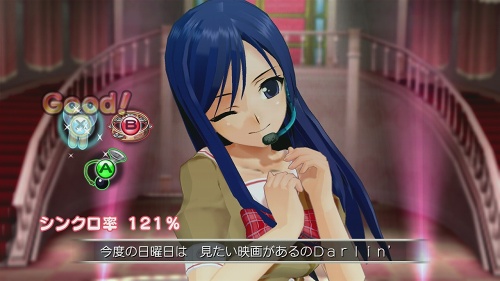 画像ギャラリー No.032のサムネイル画像 / ピュアな紳士御用達の“あのお店”に潜入！　「DREAM C CLUB」のレビューを掲載