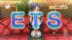 画像ギャラリー No.037のサムネイル画像 / ピュアな紳士御用達の“あのお店”に潜入！　「DREAM C CLUB」のレビューを掲載