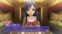 画像ギャラリー No.038のサムネイル画像 / ピュアな紳士御用達の“あのお店”に潜入！　「DREAM C CLUB」のレビューを掲載