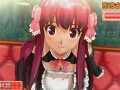 ピュアな紳士御用達の“あのお店”に潜入！　「DREAM C CLUB」のレビューを掲載