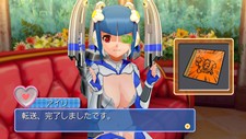 画像ギャラリー No.001のサムネイル画像 / 「ドリームクラブ」12月のダウンロードコンテンツスケジュールと内容を公開