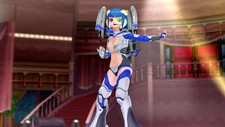 画像ギャラリー No.002のサムネイル画像 / 「ドリームクラブ」12月のダウンロードコンテンツスケジュールと内容を公開