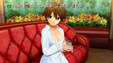 画像ギャラリー No.003のサムネイル画像 / 「ドリームクラブ」12月のダウンロードコンテンツスケジュールと内容を公開