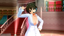 画像ギャラリー No.004のサムネイル画像 / 「ドリームクラブ」12月のダウンロードコンテンツスケジュールと内容を公開