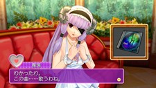 画像ギャラリー No.005のサムネイル画像 / 「ドリームクラブ」12月のダウンロードコンテンツスケジュールと内容を公開