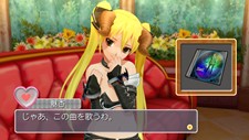 画像ギャラリー No.007のサムネイル画像 / 「ドリームクラブ」12月のダウンロードコンテンツスケジュールと内容を公開