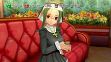 画像ギャラリー No.009のサムネイル画像 / 「ドリームクラブ」12月のダウンロードコンテンツスケジュールと内容を公開