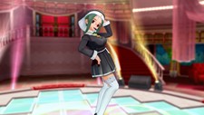 画像ギャラリー No.010のサムネイル画像 / 「ドリームクラブ」12月のダウンロードコンテンツスケジュールと内容を公開