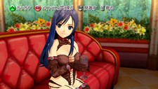 画像ギャラリー No.011のサムネイル画像 / 「ドリームクラブ」12月のダウンロードコンテンツスケジュールと内容を公開