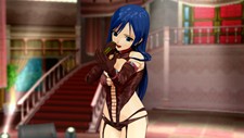 画像ギャラリー No.012のサムネイル画像 / 「ドリームクラブ」12月のダウンロードコンテンツスケジュールと内容を公開