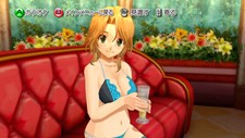 画像ギャラリー No.013のサムネイル画像 / 「ドリームクラブ」12月のダウンロードコンテンツスケジュールと内容を公開
