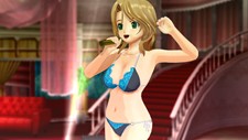 画像ギャラリー No.014のサムネイル画像 / 「ドリームクラブ」12月のダウンロードコンテンツスケジュールと内容を公開