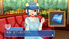 画像ギャラリー No.001のサムネイル画像 / 「DREAM C CLUB」,1月のダウンロードコンテンツ情報が公開に