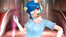 画像ギャラリー No.002のサムネイル画像 / 「DREAM C CLUB」,1月のダウンロードコンテンツ情報が公開に