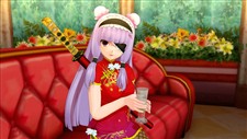 画像ギャラリー No.003のサムネイル画像 / 「DREAM C CLUB」,1月のダウンロードコンテンツ情報が公開に