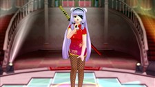 画像ギャラリー No.004のサムネイル画像 / 「DREAM C CLUB」,1月のダウンロードコンテンツ情報が公開に