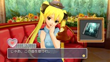 画像ギャラリー No.005のサムネイル画像 / 「DREAM C CLUB」,1月のダウンロードコンテンツ情報が公開に