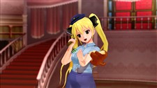 画像ギャラリー No.006のサムネイル画像 / 「DREAM C CLUB」,1月のダウンロードコンテンツ情報が公開に