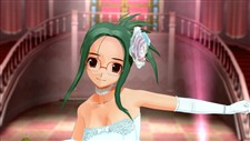 画像ギャラリー No.008のサムネイル画像 / 「DREAM C CLUB」,1月のダウンロードコンテンツ情報が公開に