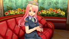 画像ギャラリー No.009のサムネイル画像 / 「DREAM C CLUB」,1月のダウンロードコンテンツ情報が公開に