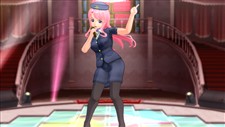 画像ギャラリー No.010のサムネイル画像 / 「DREAM C CLUB」,1月のダウンロードコンテンツ情報が公開に