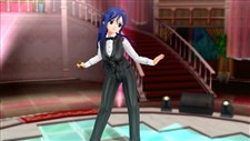 画像ギャラリー No.012のサムネイル画像 / 「DREAM C CLUB」,1月のダウンロードコンテンツ情報が公開に