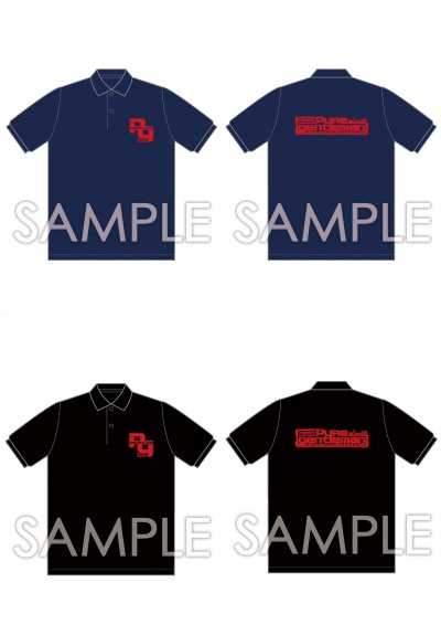 画像ギャラリー No.005のサムネイル画像 / D3P,TGS 2012での物販情報。「ドリクラ」「地球防衛軍」のグッズが販売に