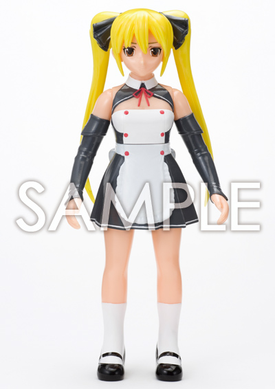 画像ギャラリー No.008のサムネイル画像 / D3P,TGS 2012での物販情報。「ドリクラ」「地球防衛軍」のグッズが販売に